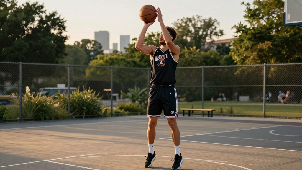 Klay Thompson