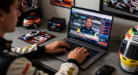 Kyle Busch Surges In Global Coverage