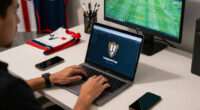 Leagues Cup