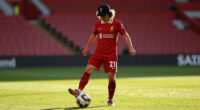 Liverpool
