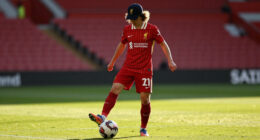 Liverpool