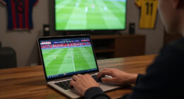 Liverpool Vs Leeds