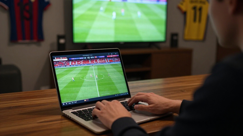 Liverpool Vs Leeds