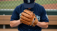 Mariners Vs Yankees
