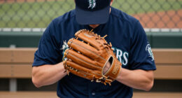 Mariners Vs Yankees