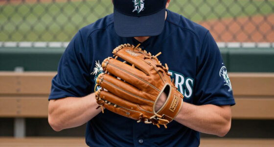 Mariners Vs Yankees