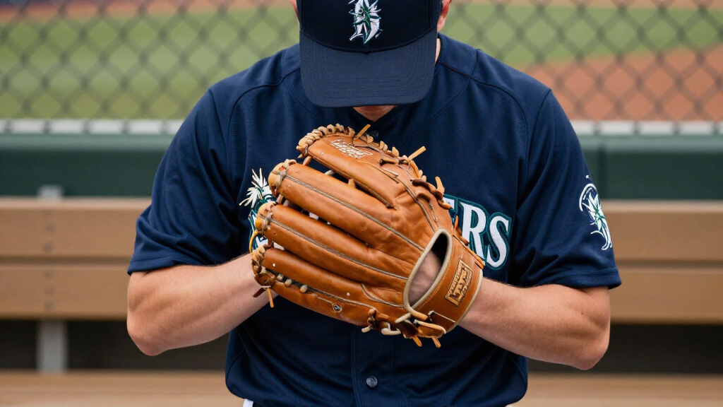 Mariners Vs Yankees