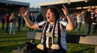 Newcastle Vs Liverpool