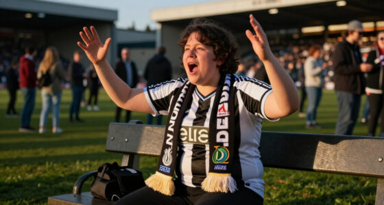 Newcastle Vs Liverpool