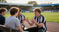 Newcastle Vs West Brom