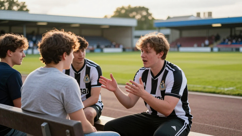 Newcastle Vs West Brom