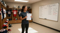 Nfl 53 Man Roster Cuts