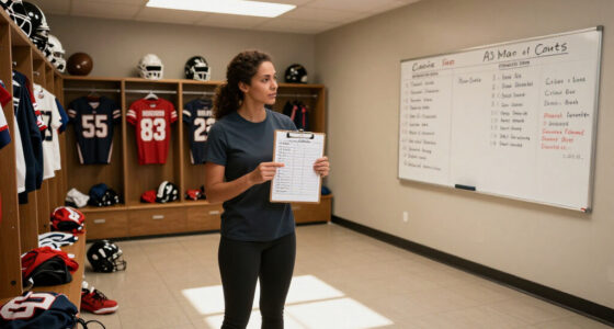 Nfl 53 Man Roster Cuts