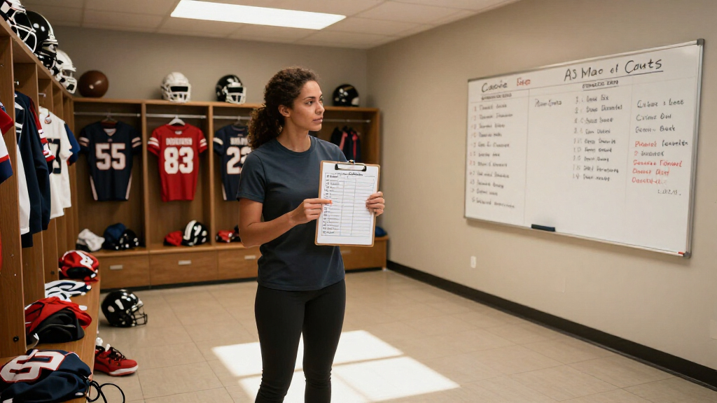 Nfl 53 Man Roster Cuts