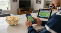 Nfl Games Today