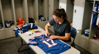 Nfl Roster Cuts