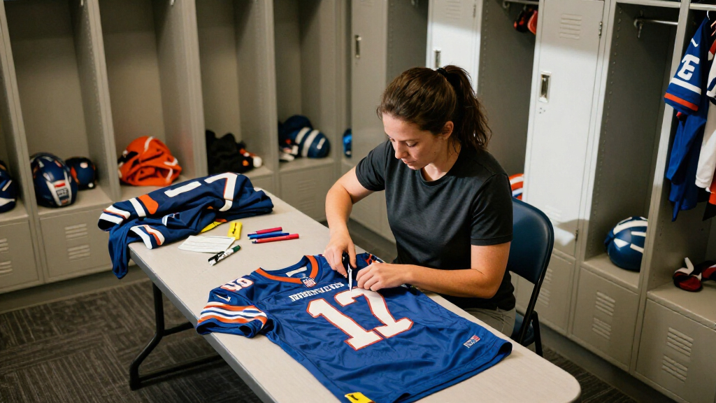 Nfl Roster Cuts