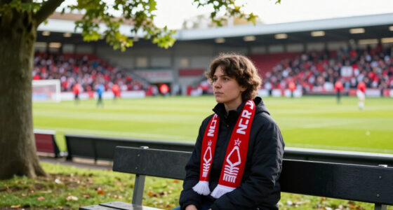 Nottm Forest Vs Leeds