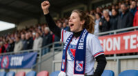 Rangers Vs Jagiellonia Białystok