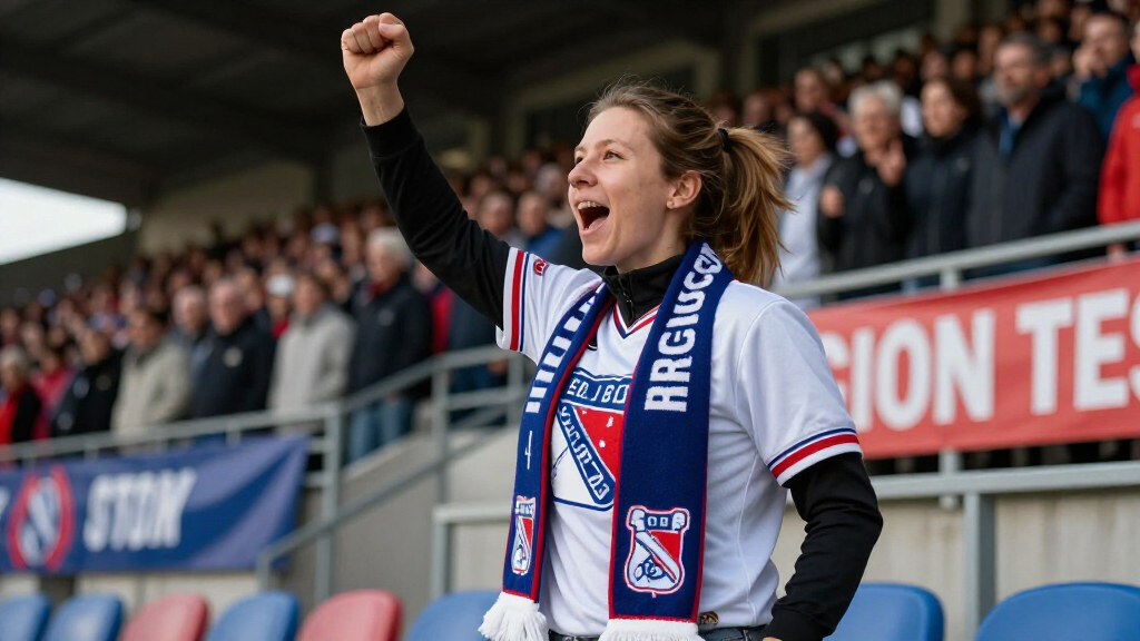 Rangers Vs Jagiellonia Białystok