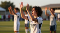 Real Madrid - Real Sociedad