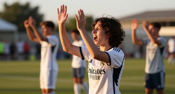 Real Madrid - Real Sociedad