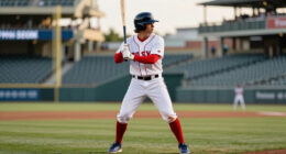 Red Sox Vs Dodgers