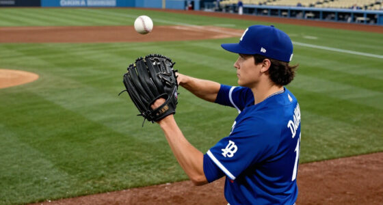 Royals Vs Dodgers