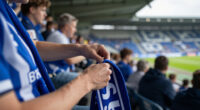 Schalke