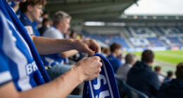 Schalke
