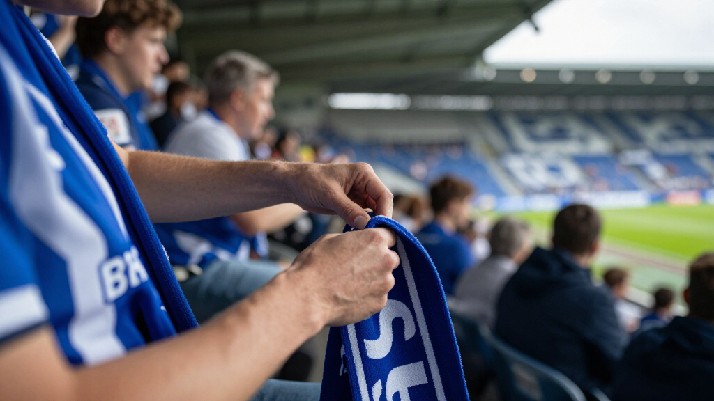 Schalke