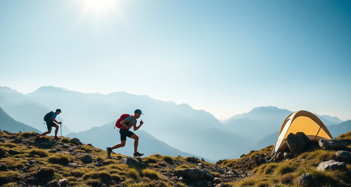 The Complete Guide to Sports, Recreation, and Game-Day Gear