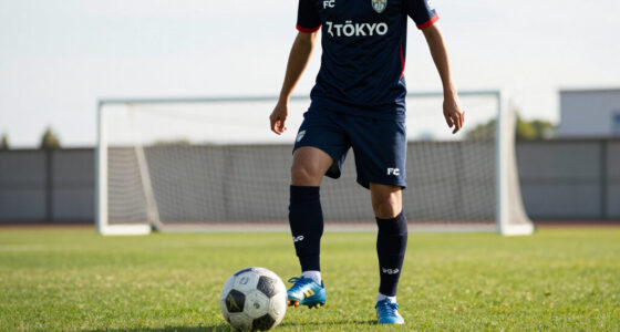 Spread: FC Tōkyō (-1.5)