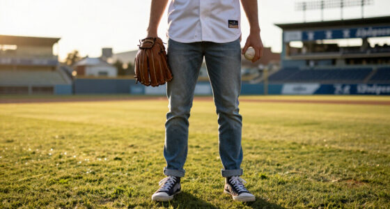Spread: Los Angeles Dodgers (-1.5)