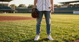 Spread: Milwaukee Brewers (-1.5)