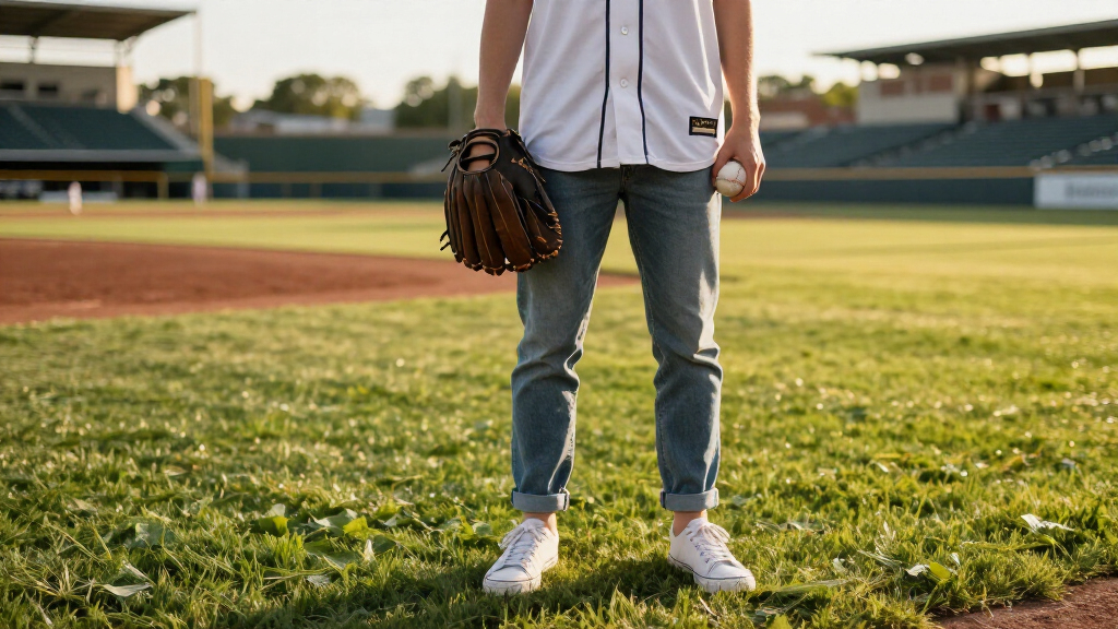 Spread: Milwaukee Brewers (-1.5)