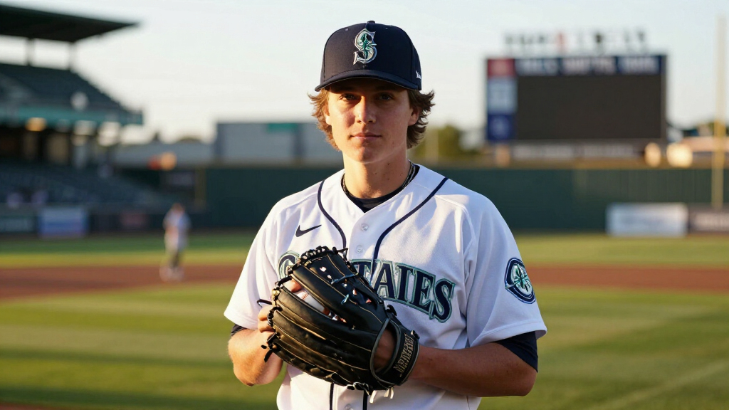 Spread: Seattle Mariners (-2.5)