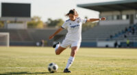 Tigres - Whitecaps