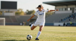 Tigres - Whitecaps