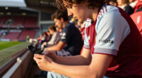 West Ham Vs Portsmouth