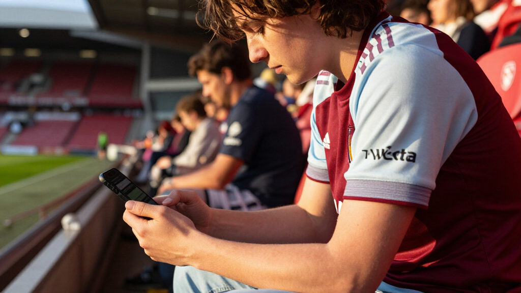 West Ham Vs Portsmouth