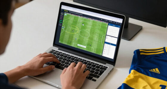 Will CA Boca Juniors Win On 2026-08-11?