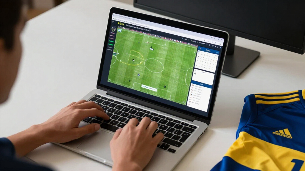 Will CA Boca Juniors Win On 2026-08-11?