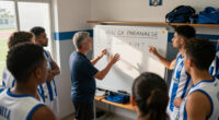 Will CA Paranaense Win On 2026-08-24?