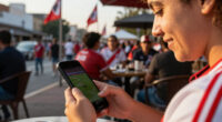 Will CA River Plate Win On 2026-08-23?