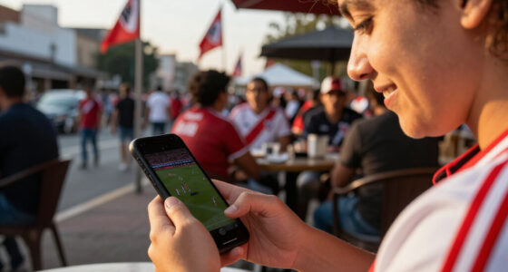 Will CA River Plate Win On 2026-08-23?