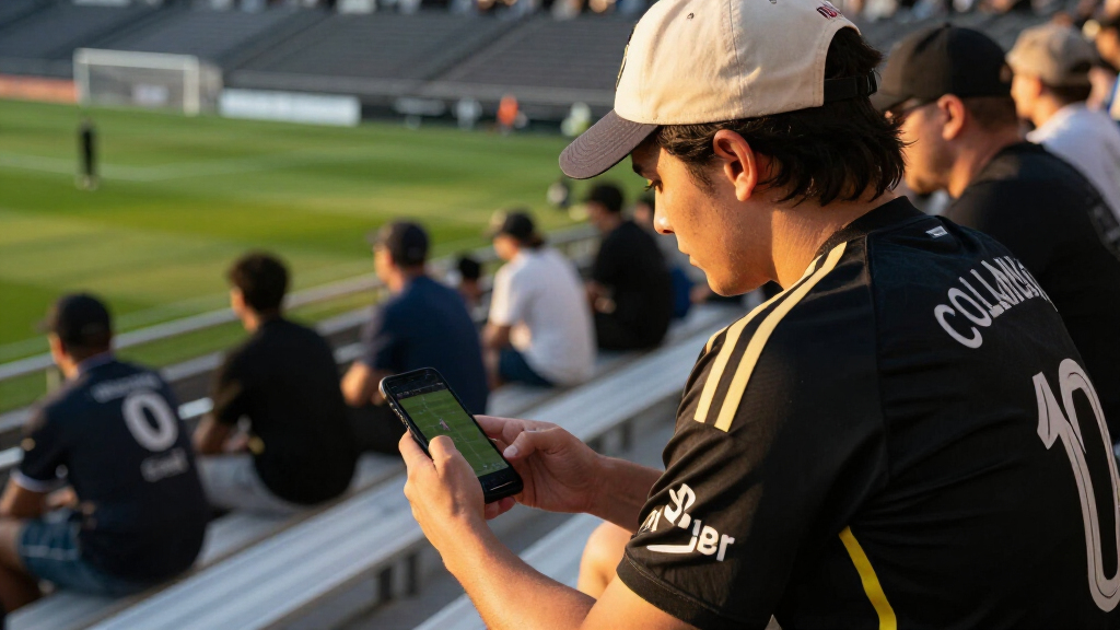 Will Columbus Crew Win On 2026-08-11?