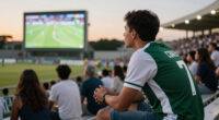 Will Coritiba FBC Win On 2026-08-23?