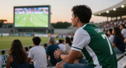 Will Coritiba FBC Win On 2026-08-23?