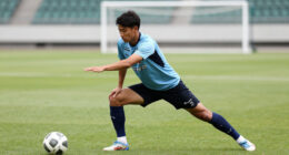 Will FC Tōkyō Win On 2026-08-21?